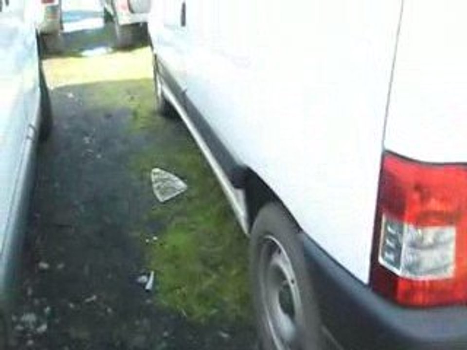 Citroen-berlingo
