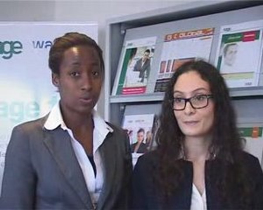 Consultant clés en main