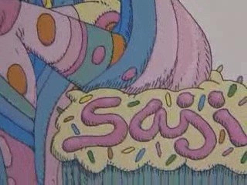 Vernissage Saji Magazine X Postics X Yue Wu @ Aimecube