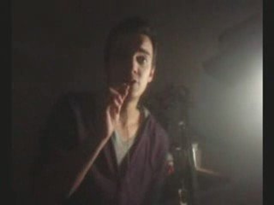 SinginTim - Beggin - MIKESTAR.com Video der Woche