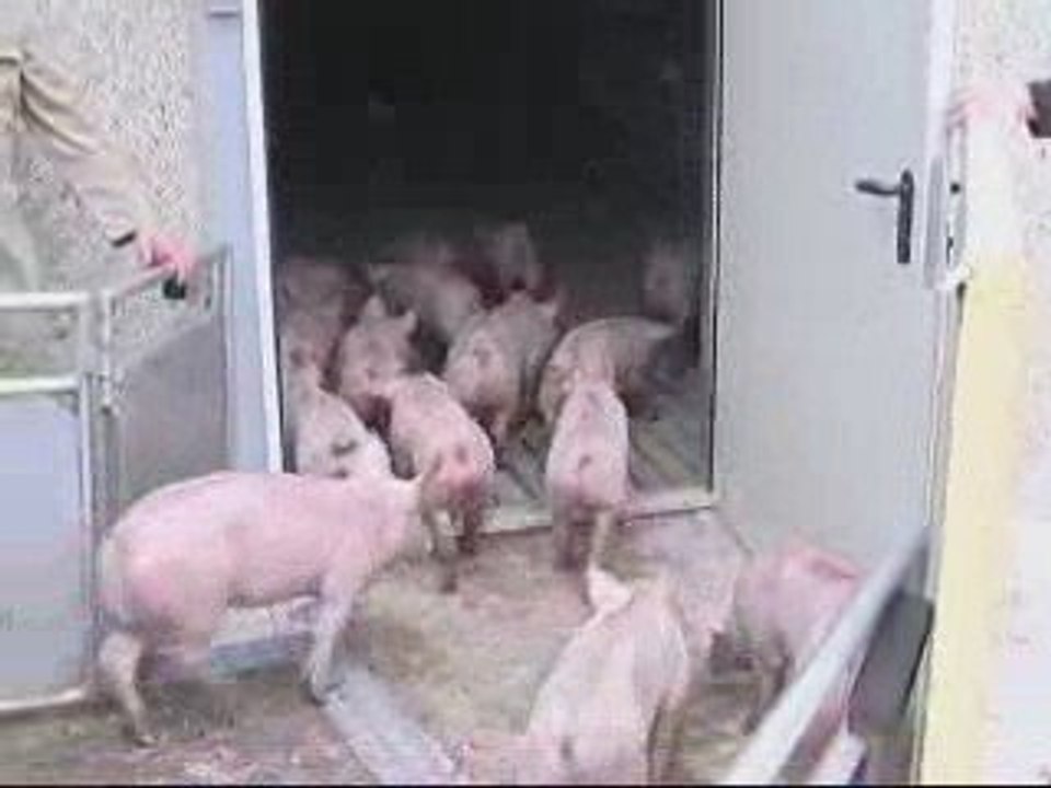 LPC FR