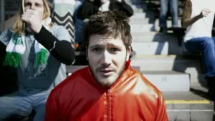 Veikkaaja Sports Magazine - Sports Fan