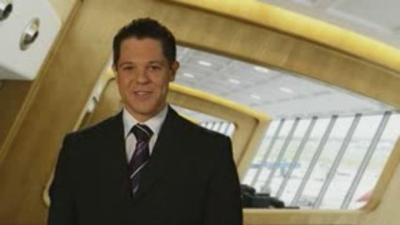 Qantas Frequent Flyer: Changes to points from credit cards