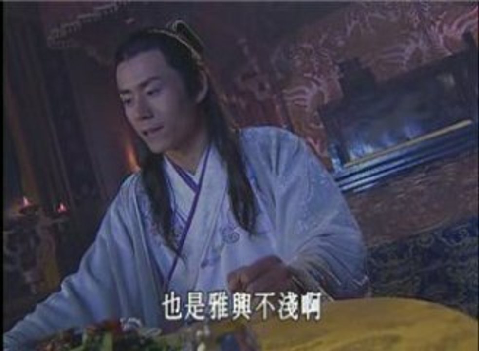 Film4vn.us_LucChiCamMa-25_chunk_1
