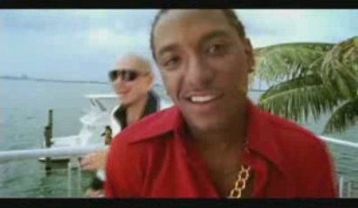 borbata za edna lubov kolkoto i da e truden jivota