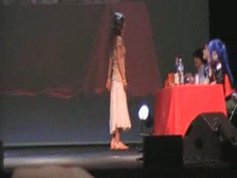 Chibi japan expo 2009 dimanche cosplay 27