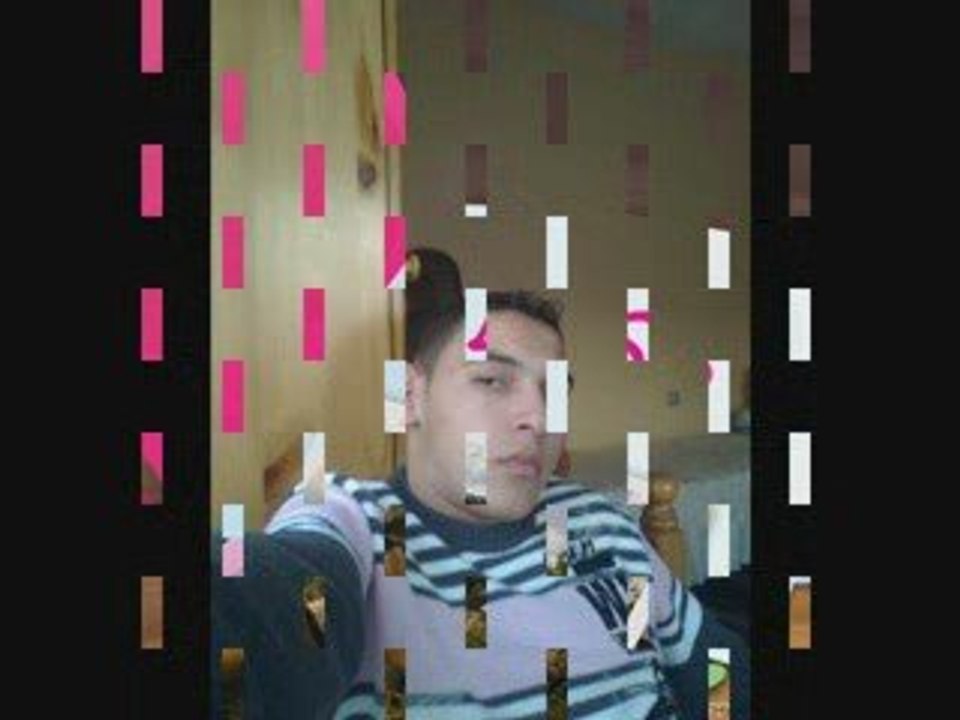 ali boss