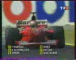 [Divx FRA] Formule 1 GP Australie 2000 part3.00