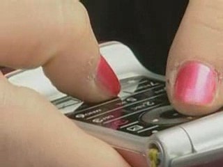 High-tech fasting for Lent