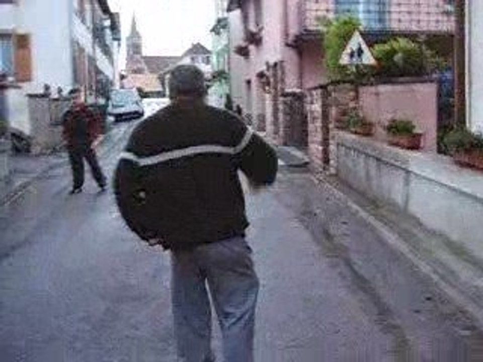 ciryli 3 - course poursuite :)