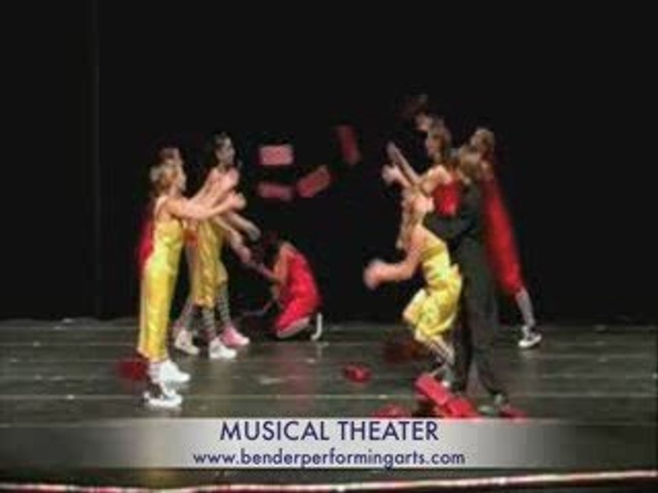 Dance and Music Classes Lessons in Phoenix and Scottsdale...