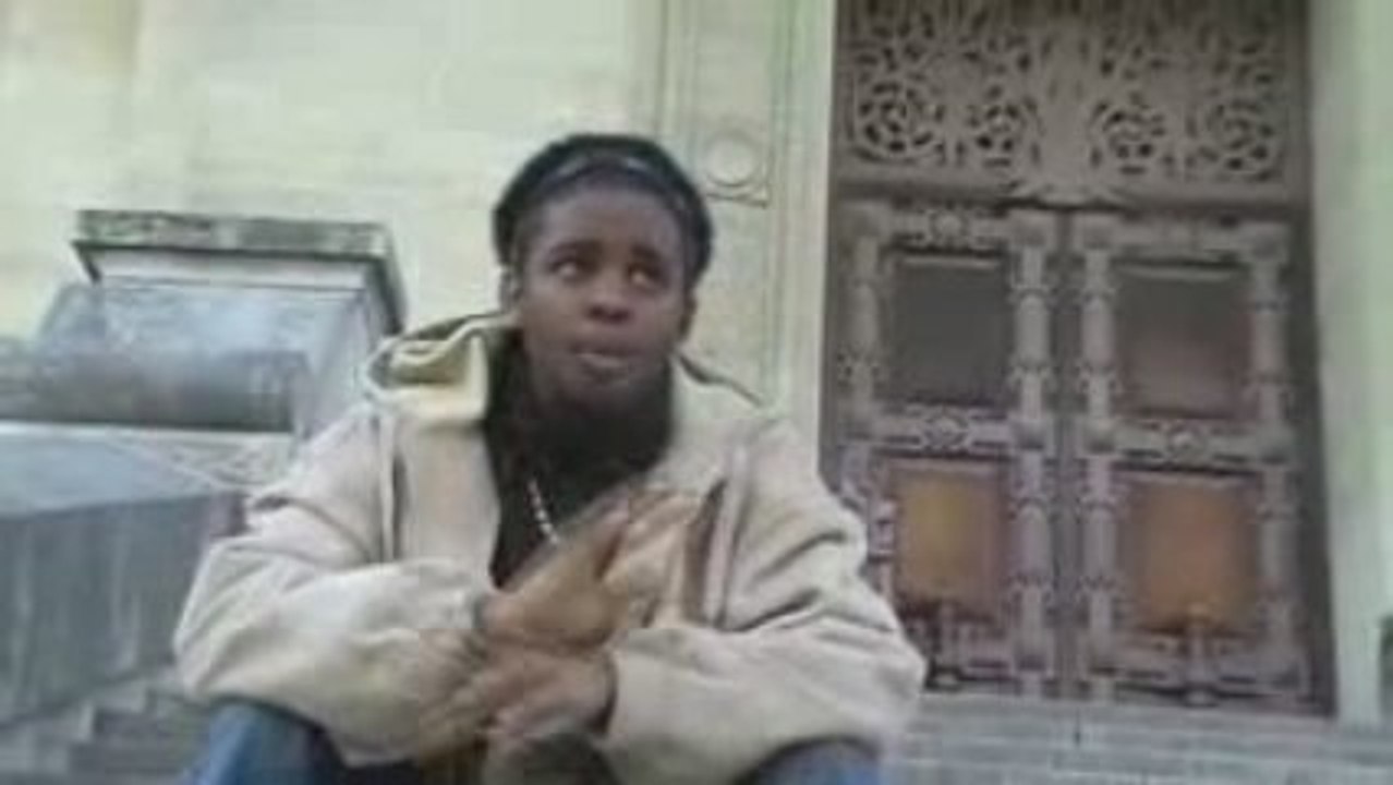 kidi  Bullett