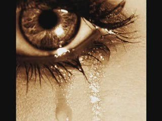 Mustapha Kamel ( فات لي فات )