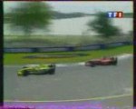 [Divx FRA] Formule 1 GP Australie 2000 part4.00