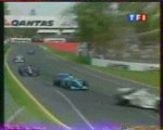 [Divx FRA] Formule 1 GP Australie 2000 part5.00