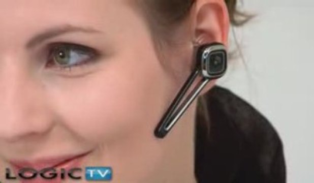 Plantronics Discovery 925 Kit oreillette Bluetooth