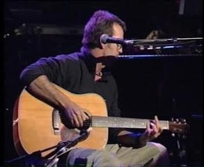 Clapton & Knopfler - Layla