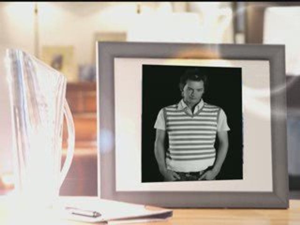 Cüneytçakım-ne gezer2009 bende kart finans ekonomik kriz