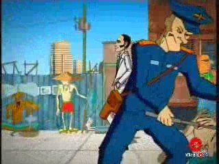 Marksheider Kunst-Kvasa-Kvasa