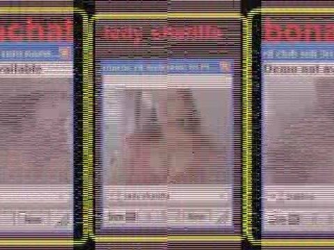 2009 paltalk rif maroc