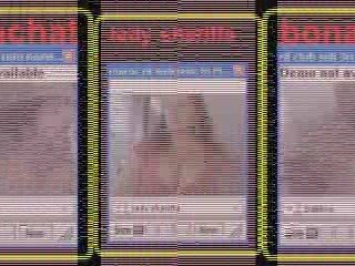 2009 paltalk rif maroc