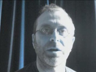 Paradise Lost John Milton