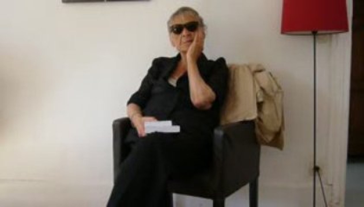 elie2