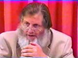 135 convertis à l'islam après le disc Br. Yusuf Estes