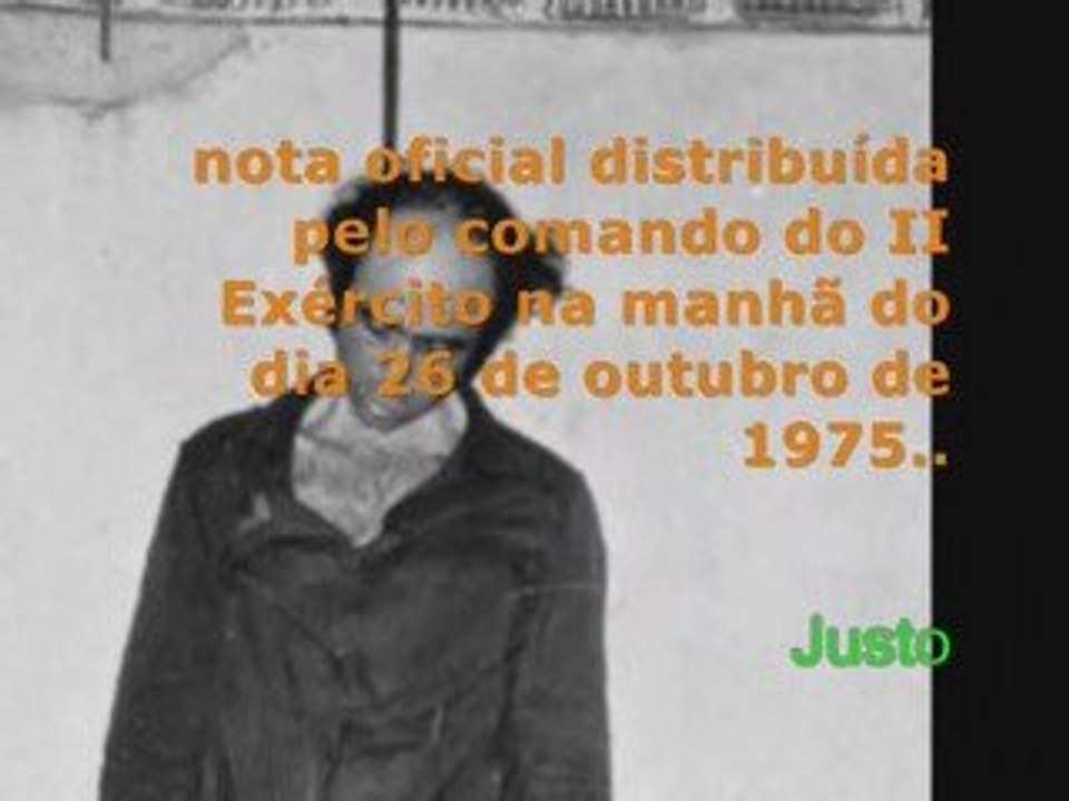 Aditadura