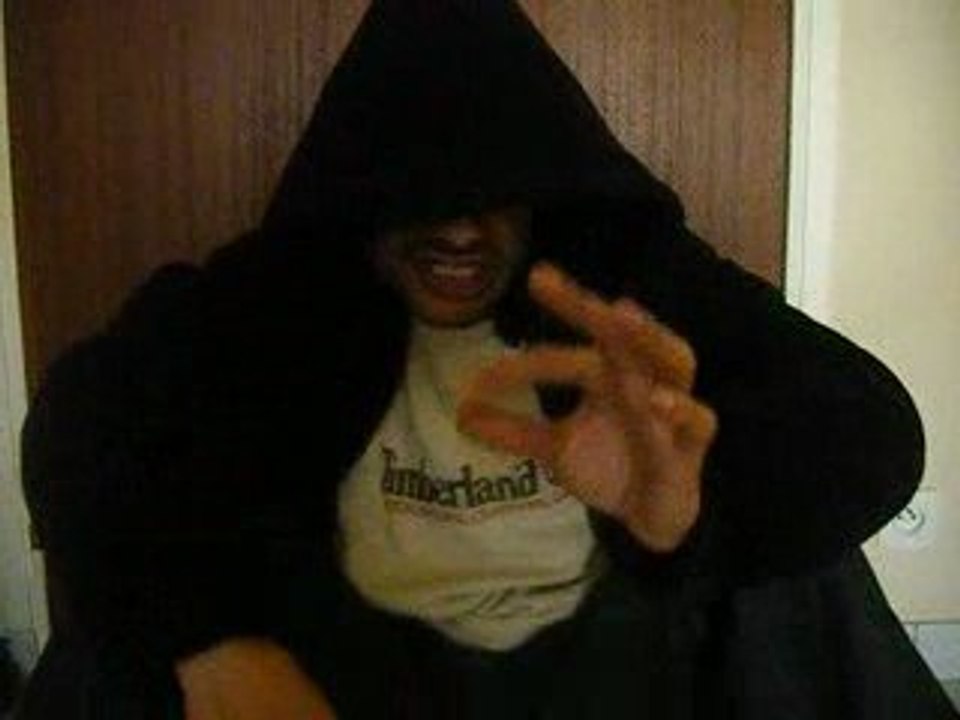 isma / ambusquad 2009