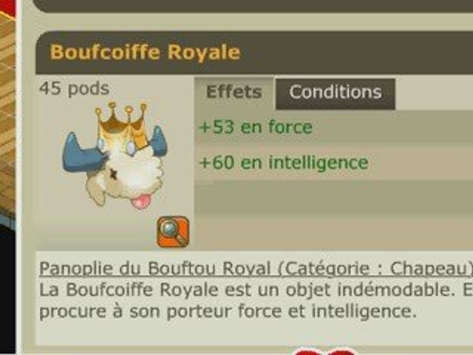 Bleblanrouge 3