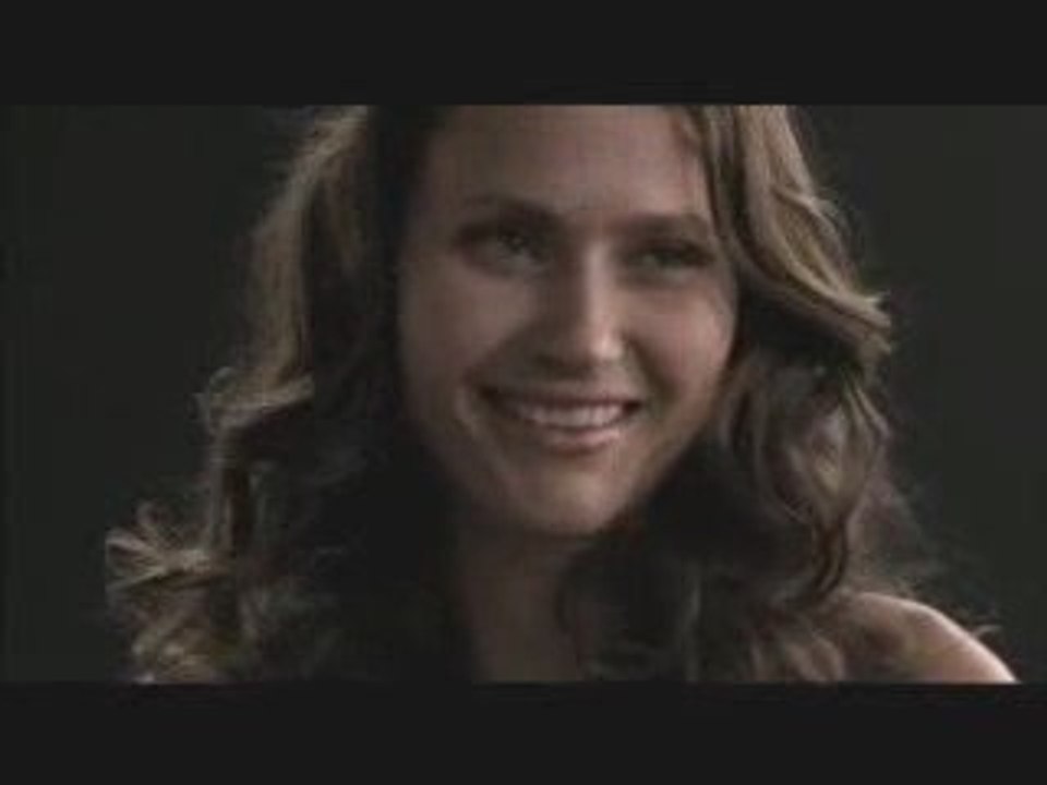 Betisier pub coq sportif la chose