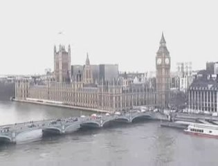 Divine Performing Arts Greets London