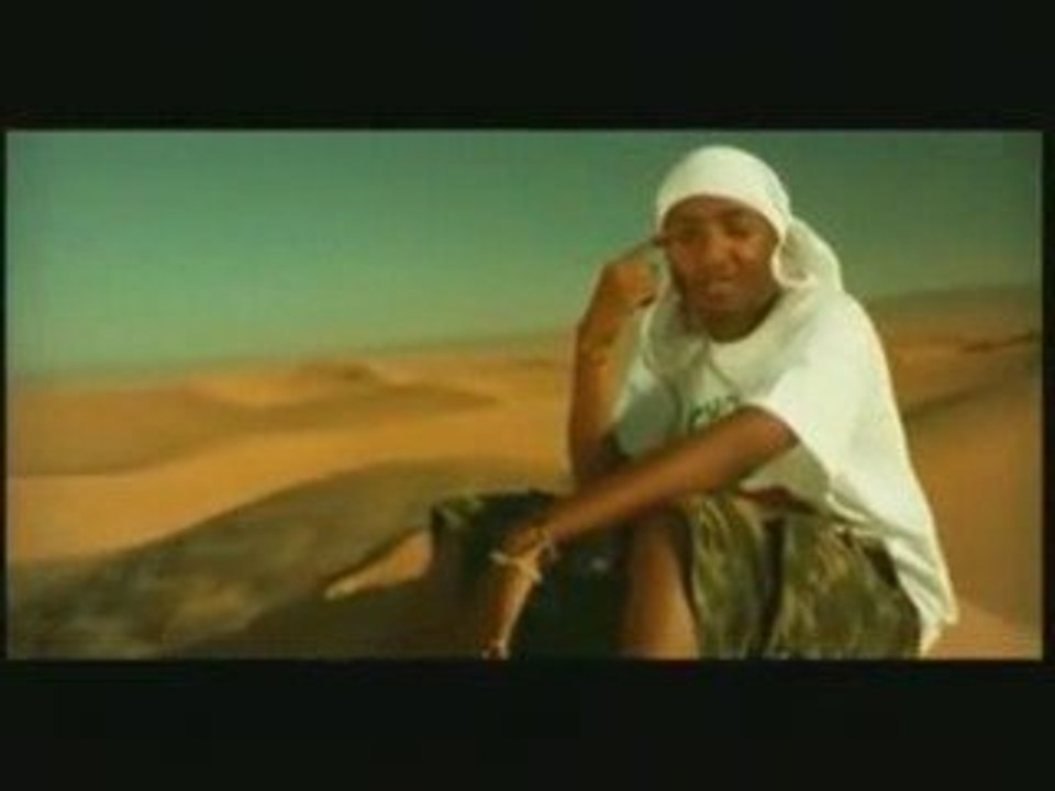hYmne des comores soprano vincenzo et cheickh MC