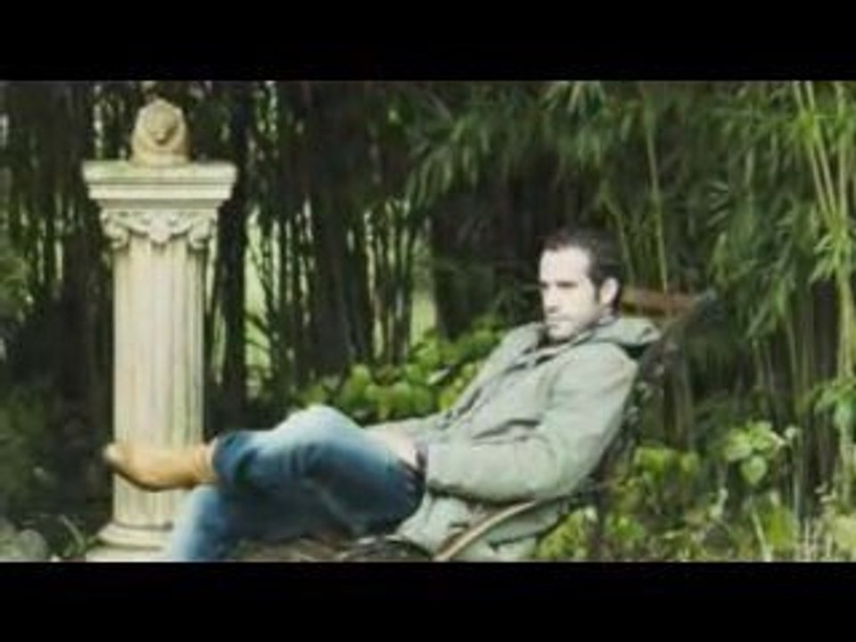 Photos frederic michalak