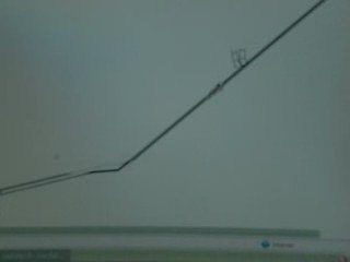 line rider de antoine charli et louis