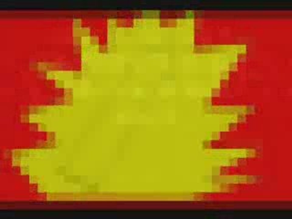 nano charvieu 3 (la revolte)