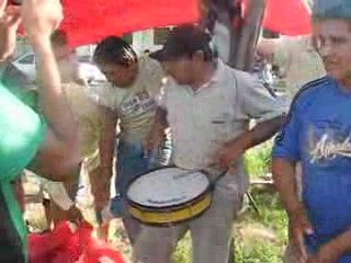 Matadero campeon 043