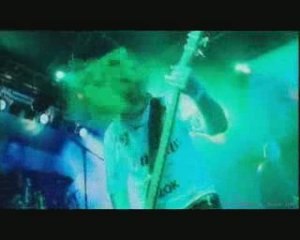 Moby dick - Mennyből az angyal