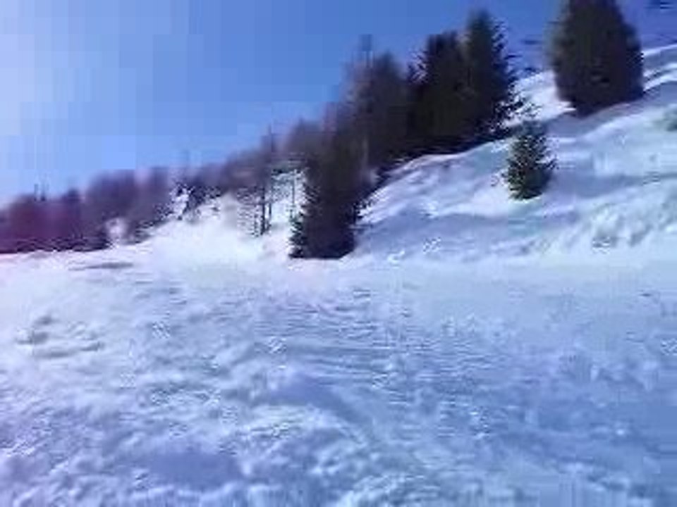Saut=5