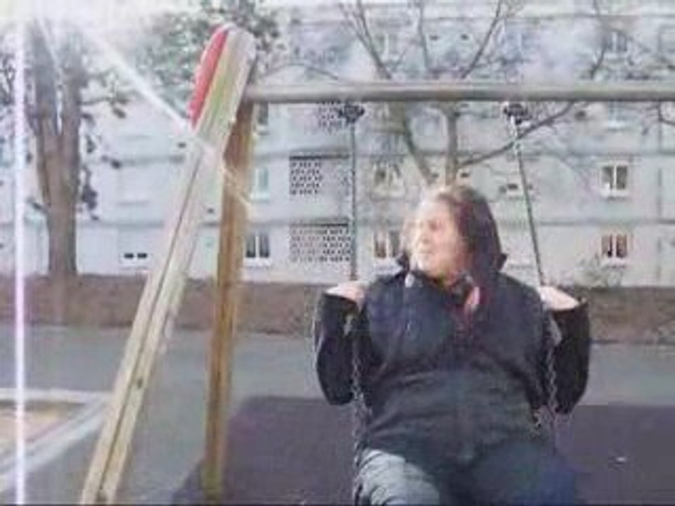 Aprem du 5 mars 2009