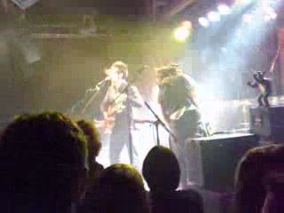 Naosol Ouverture reservoir 02 03 2009  21