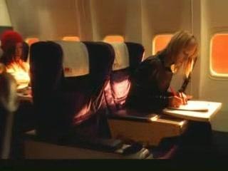 Kill Bill en 120 secondes