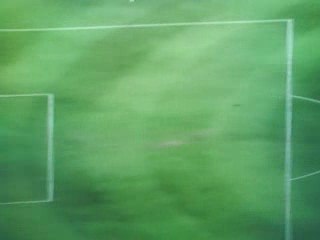 Fifa 09 BoURDE GaRdien