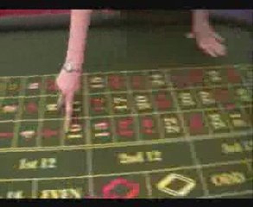 How to play roulette tutorial video - The Funtastic Casino