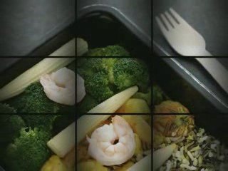 Diet Meals Delivered To Your Door