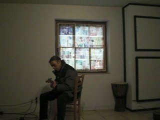 Tes rue des saule (3)