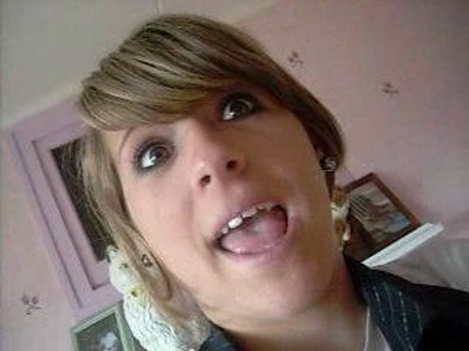 DSCN2504_035
