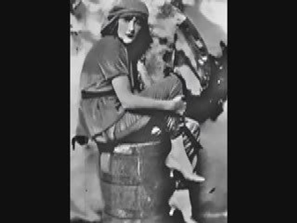 Jane Green-You Went Away Too Far (And Stayed Away Too Long)