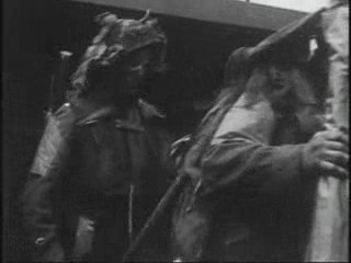 Imperial War Museum: The True Glory